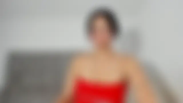 kareena_basu 라이브 XXX 채팅