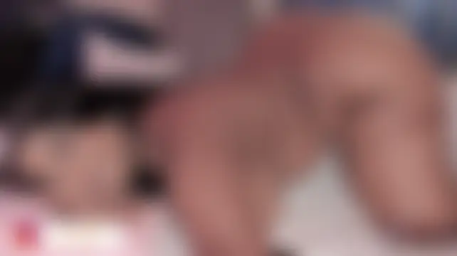 Elsie_morris12 라이브 XXX 채팅