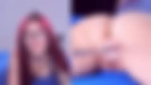 Phòng Chat Trực Tiếp Lucy___Cute