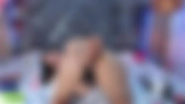 Selene__Lopez_ 라이브 XXX 채팅