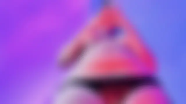 Saory____ 现场聊天室