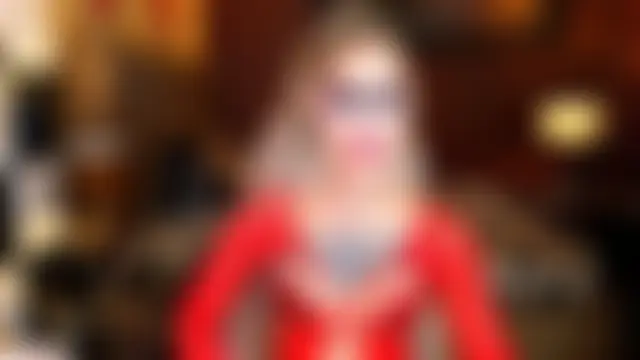 HorseCockDivine Webcam Show