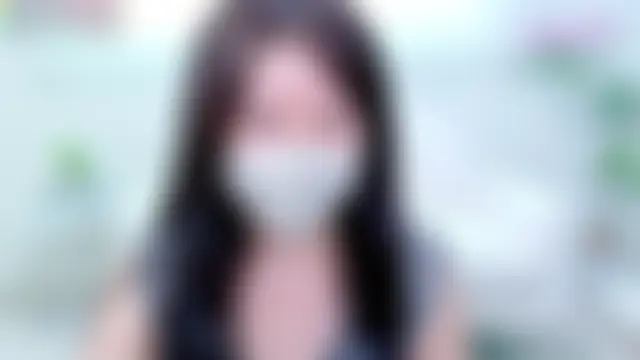 Reinya__nyan2のライブセックスカメラショー