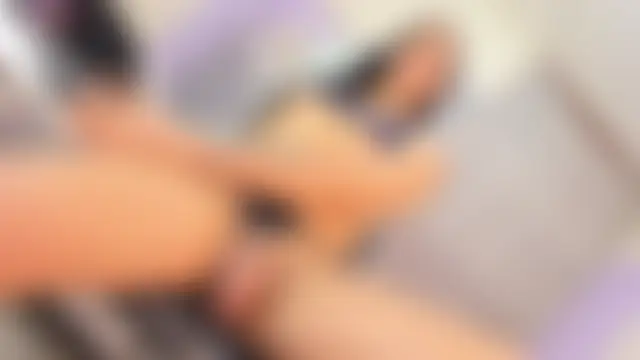 Show Webcam de Michellcockxxx