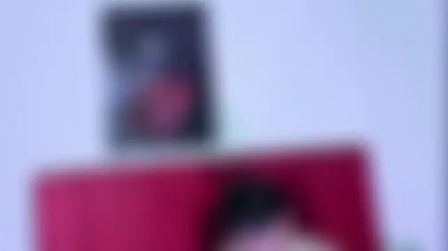 StefanyAndThomas 실시간 채팅방