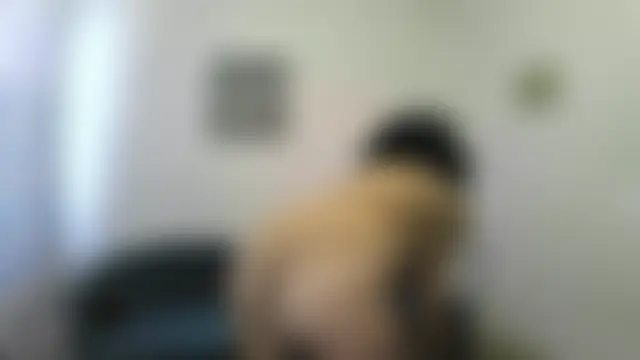 ValleriWind's Live Webcam Show