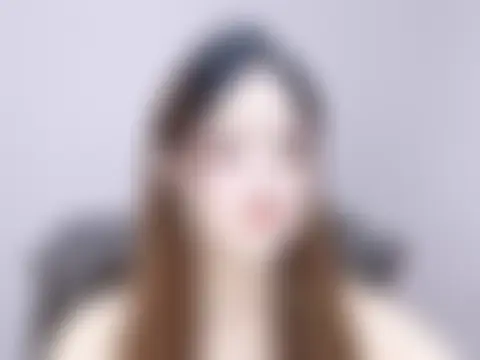 Lira_001's Live Webcam Show