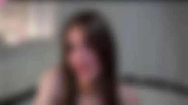 ClarineCasebolt's Live Webcam Show