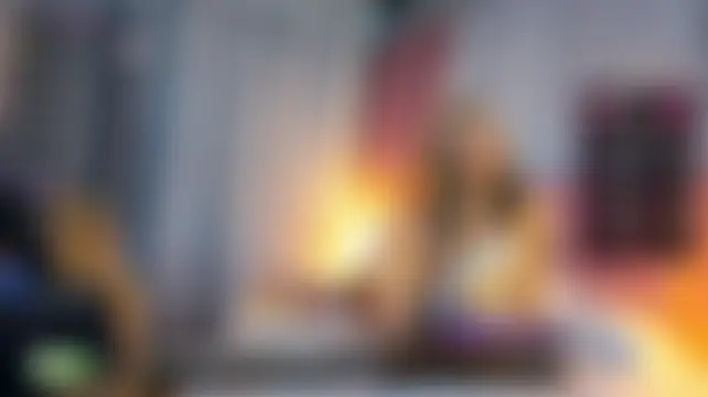 XXX chat uživo modela Miasiren