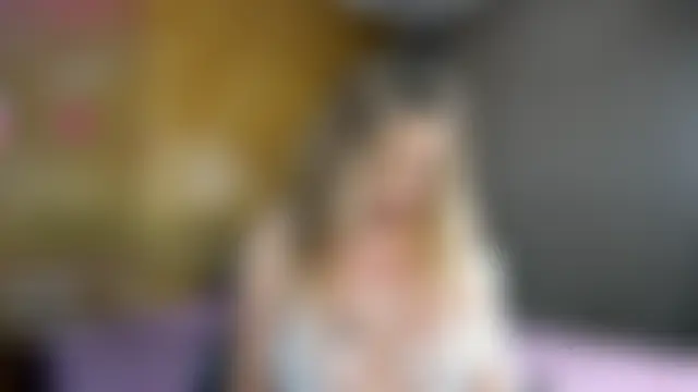 LilyQueen_cg's Live Webcam Show