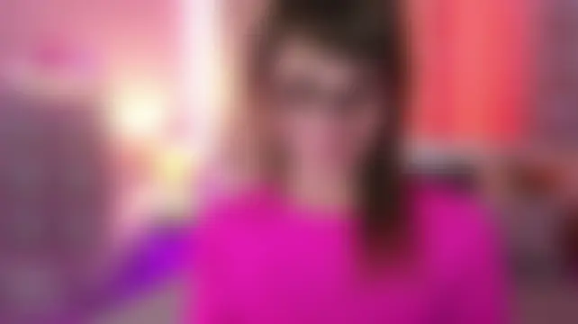دردشة annasimonsj الجنسية المباشرة