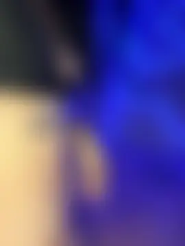 vivicortez's Live Chat Room