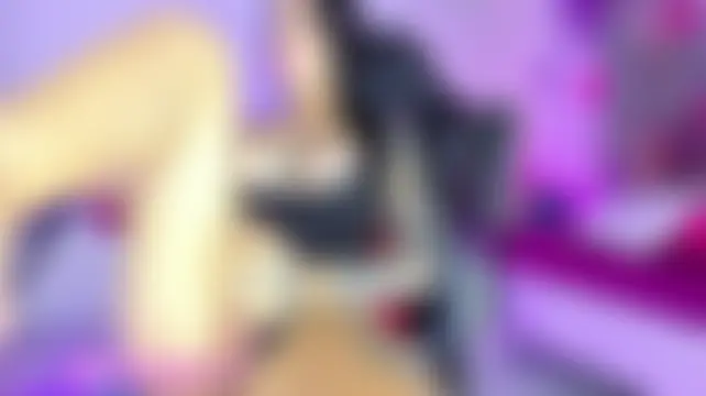 Show de sexo ao vivo de kendall_submissive