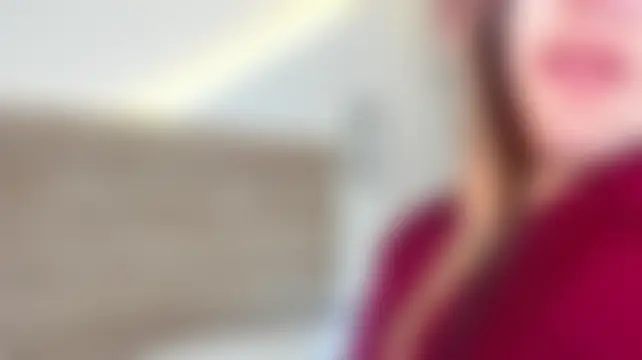 Ivy_Valet's Live XXX Chat