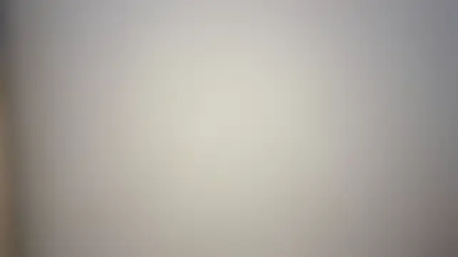 ElisabethSoth's Live XXX Chat