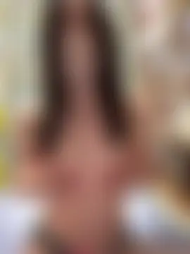 -rizu-cat-'s Live Webcam Show