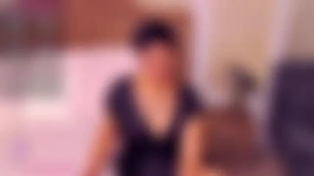 BustyPenellope's Webcam Show