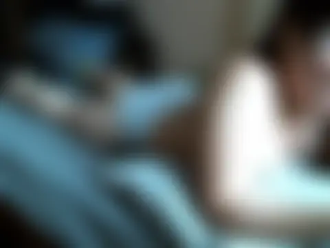 im_your_secret's Live XXX Chat