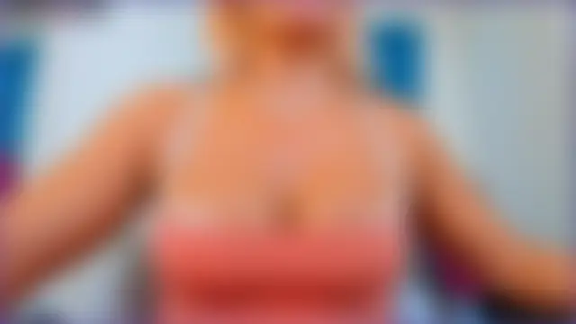 ninnadee – Naživo chatovacia miestnosť
