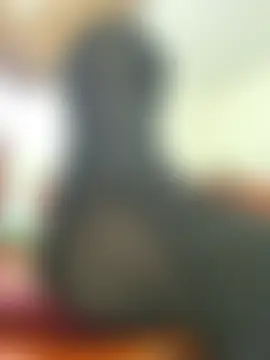 NINA2102 – Naživo chatovacia miestnosť