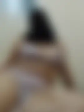 عرض كام Dalo3a_mwala3a الجنسي المباشر