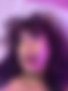 Sala de chat ao vivo de Woo_isDaphne
