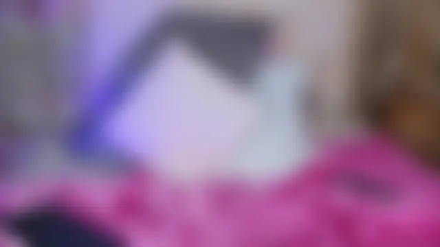 JESSYCHERNOBIL 现场XXX聊天