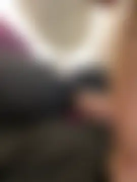 Natalia_Fit Live seks camshow