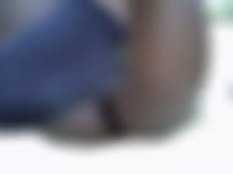 sweet_veebouset: απευθείας συνομιλία ΧΧΧ