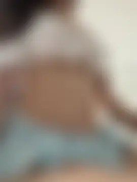 meimei_x 现场性爱视讯表演