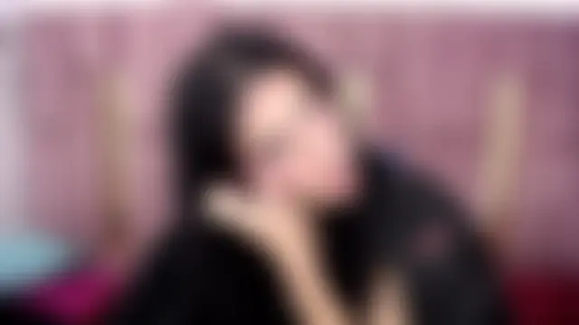 FRANCHESCA_LOVE_ Adl ı Modelin Canlı Sohbet Odası