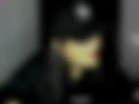 غرفة دردشة Babe-sofi المباشرة