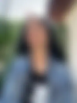 צ'אט XXX בשידור חי של FeetVibe