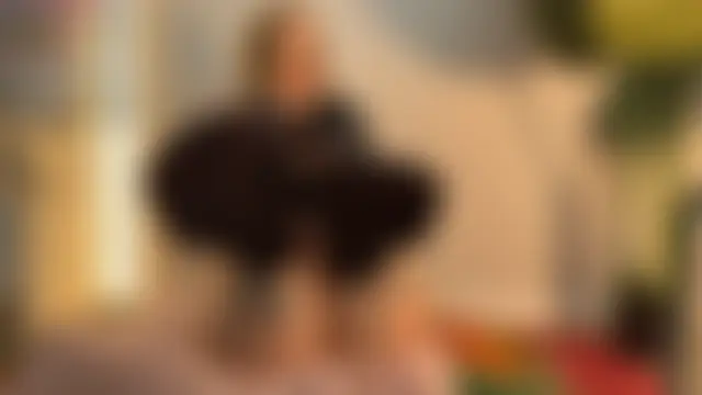 צ'אט XXX בשידור חי של Betty-0_0