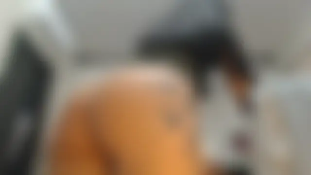 צ'אט XXX בשידור חי של _beautifulpussy_