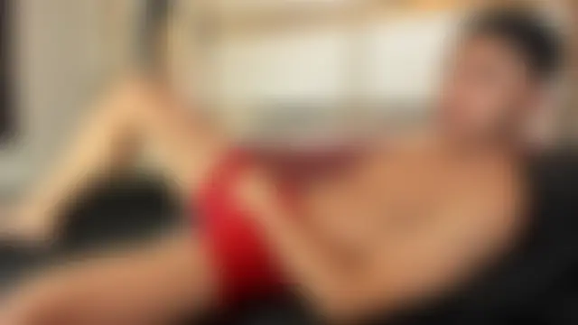 ALAN_SANTHOSのウェブカメラショー