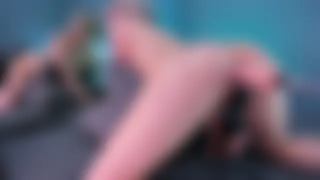 Sala de chat en directo de Norma_Luna