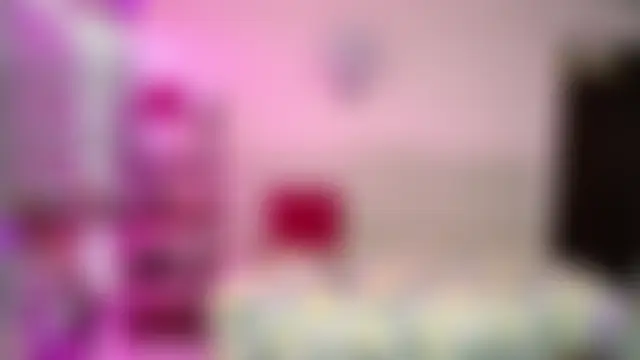 Sala de chat en directo de thalia_mills19