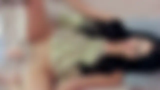 Sala de chat en directo de EsmeraldaLindsey