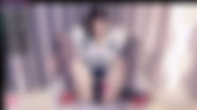 Lda-'s Live XXX Chat
