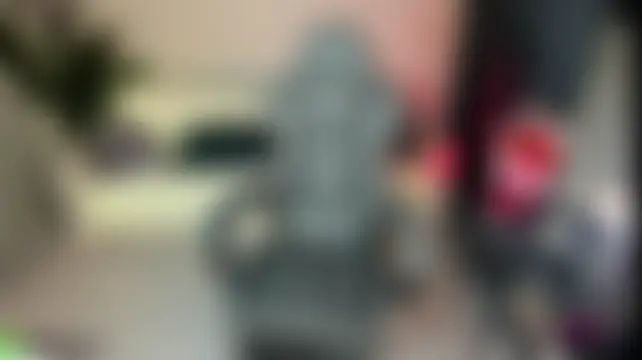 LaslyAngel's Live XXX Chat
