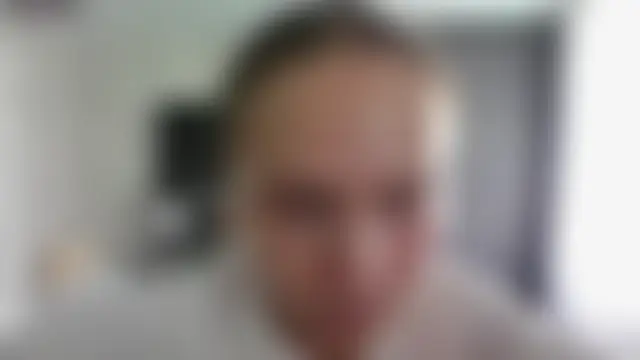Czat XXX na żywo – Annie_Cohn