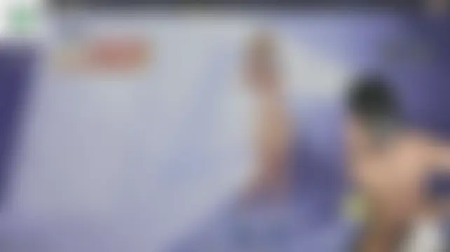 lovemirgaming's Webcam Show
