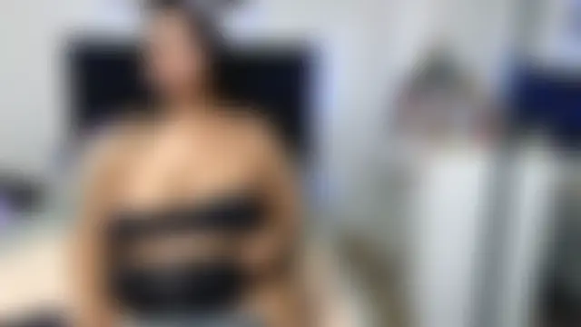 دردشة charlotte_077 الجنسية المباشرة