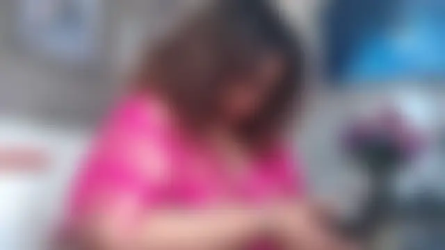 عرض كام ThickyMinajxx
