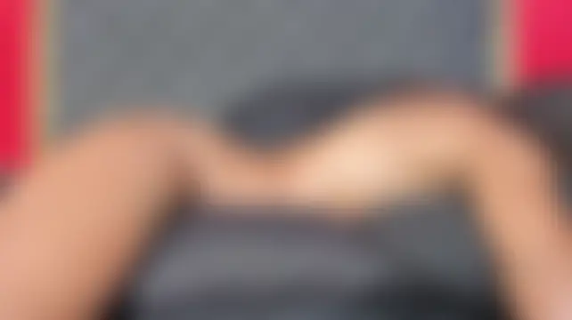 חדר צ'אט בשידור חי של YayaHilton