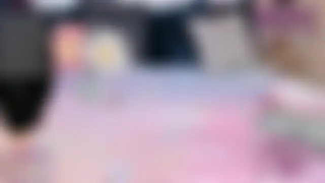 Juicy_MilkX Live Chatrum
