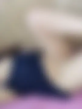 Show Webcam de Engy-
