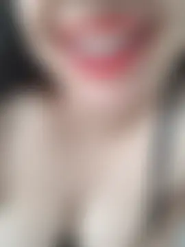 Show Webcam de sexy_arabiangirl