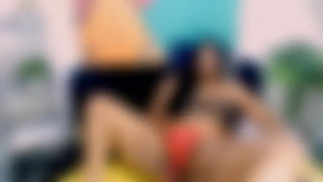Ebonycherryx Live XXX Chat